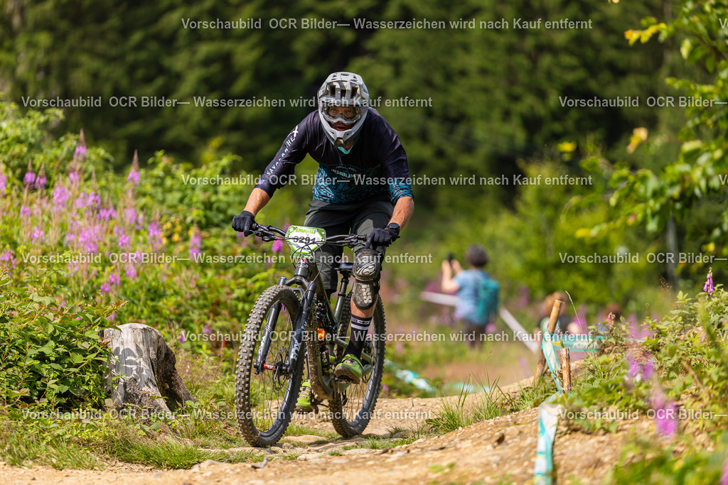 Enduro One Schulenberg So R1-2753 | OCR Bilder Fotograf Eisenach Michael Schröder
