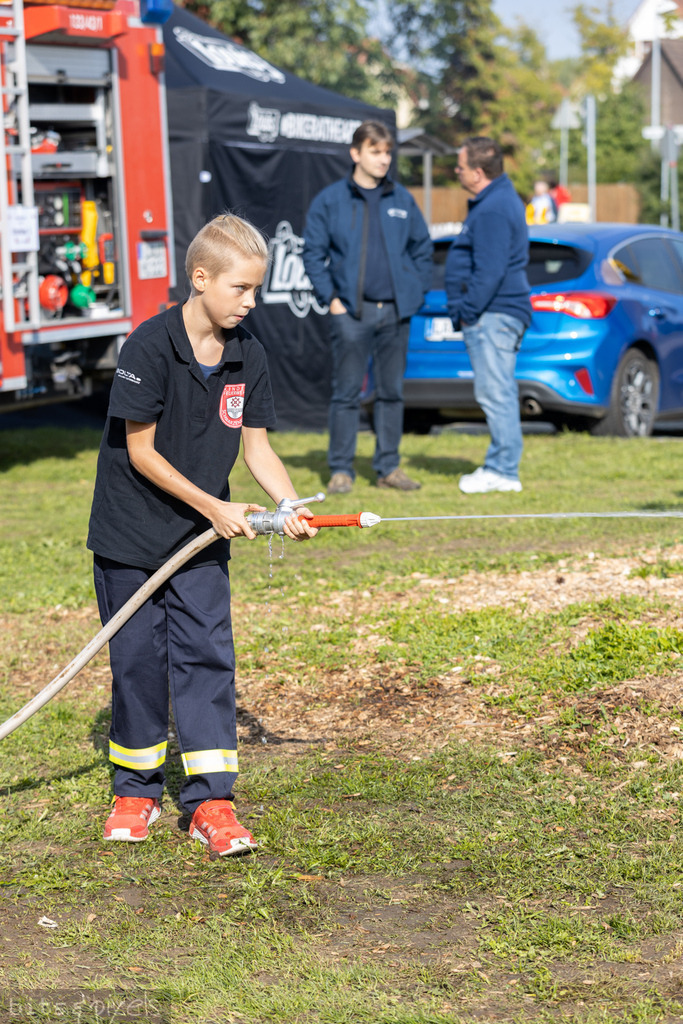 IMG_8936 | bits & pixels - Realisiert mit Pictrs.com