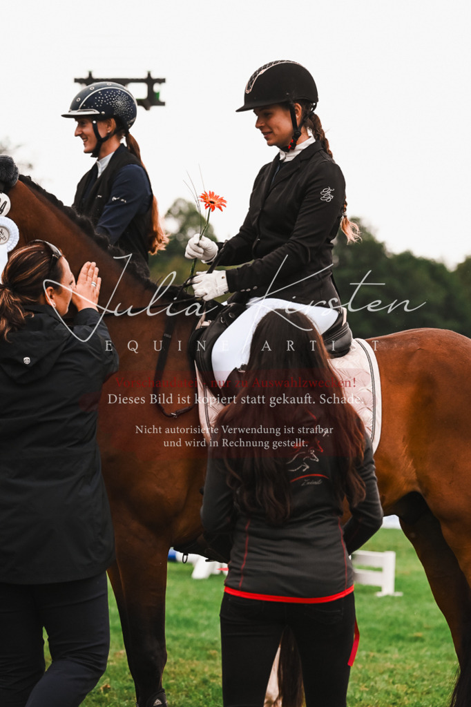 DSC_6673 | Pferde- und Turnierfotografie in Westsachsen. Pferdeportraits, Auftragszeichnungen und intuitive Kunst.