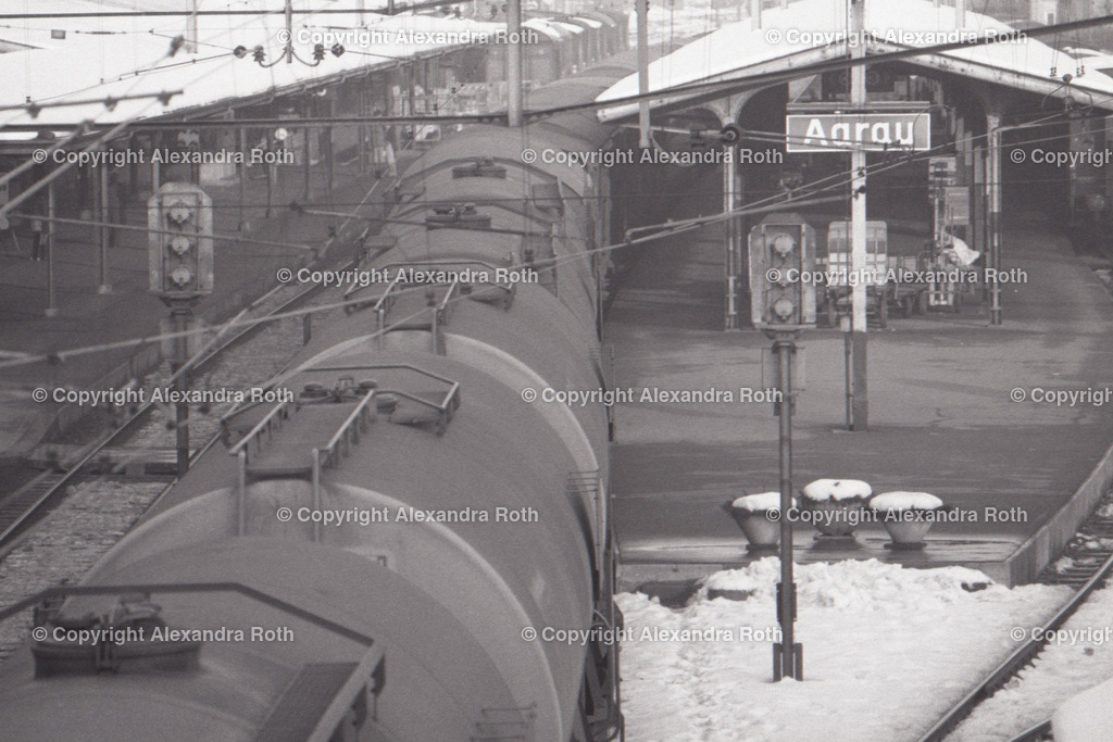 Aarau_0413 | onlineshop - Realisiert mit Pictrs.com