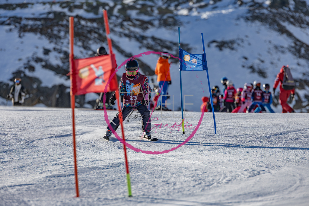 7N7A1506 | photohafele - Realisiert mit Pictrs.com