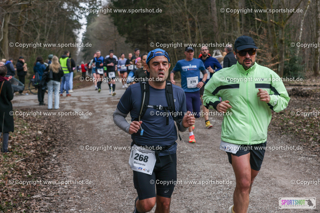 007A1514 | #forstenriedervolkslauf #volkslauf #forstenried #forstenriedersc #yourpictrs #sportshot_your_pictrs