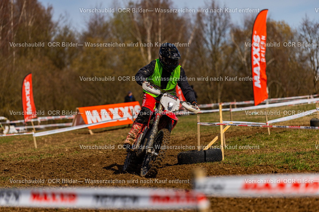 GCC Venusberg Samstag R6-4400 | OCR Bilder Fotograf Eisenach Michael Schröder