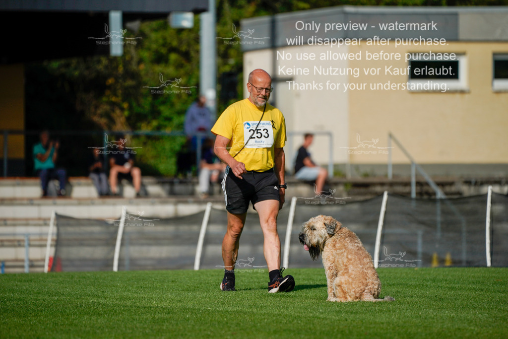 Sonntag_Gh (172 von 465) | stephaniefillaphotographie - Realisiert mit Pictrs.com