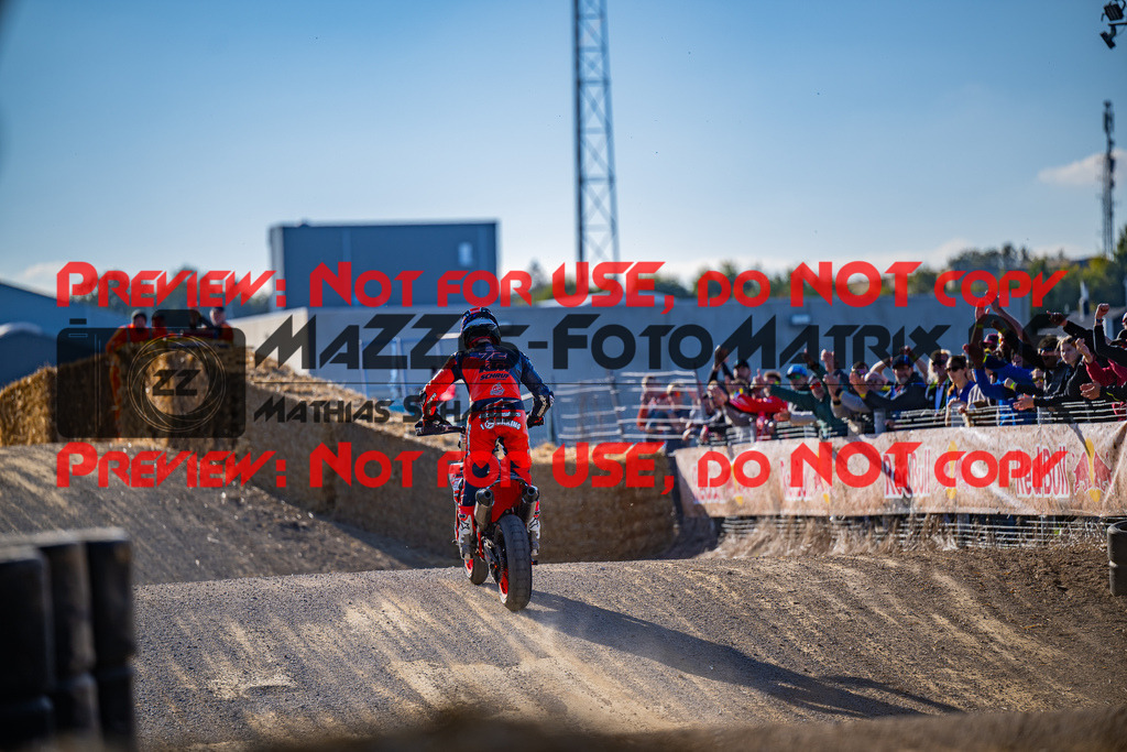 MaZZes_Fotomatrix_20241004_6021986_5481 | S1GP