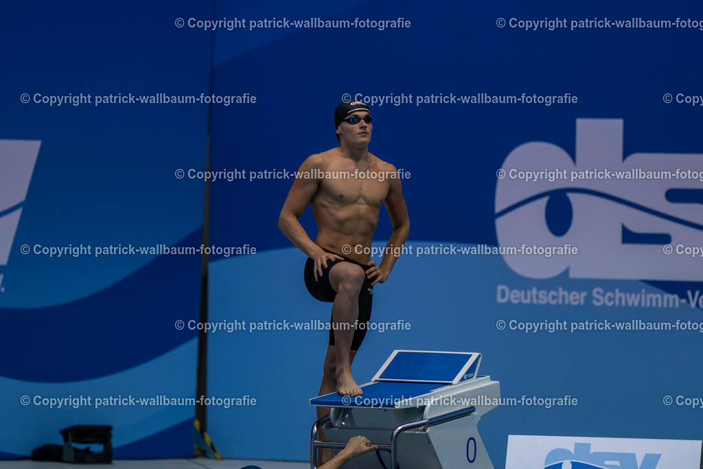 Fotograf | patrick-wallbaum-fotografie - Realisiert mit Pictrs.com