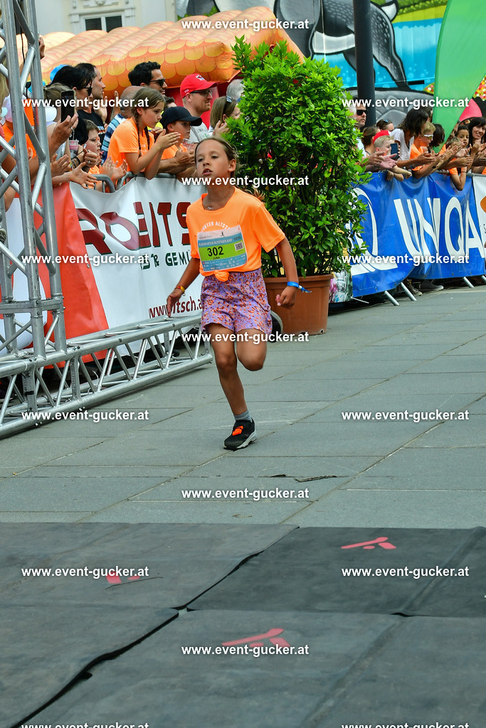 DSC_9927 | Sportfoto event-gucker Herbert Scherer