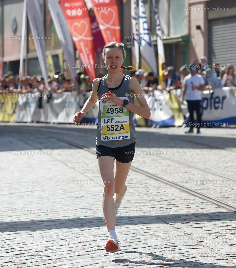 OBERBANKMARATHON_2024_95 | bilder, linz, photo, foto, fussball, sport, fotolui, bundesliga
