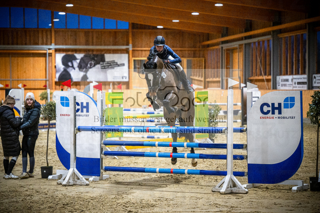 DOS_0952 | Entdecke hochwertige Reitturnierfotos von Foto Oger. Professionell, emotional und authentisch – jetzt Lieblingsmomente im Shop bestellen.Deutschlandweite Turnierfotografie. - Realisiert mit Pictrs.com