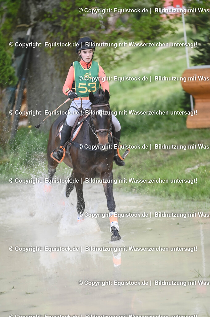 20250517_CCI1_Gelände_0734 | Foto: Thomas Hartig