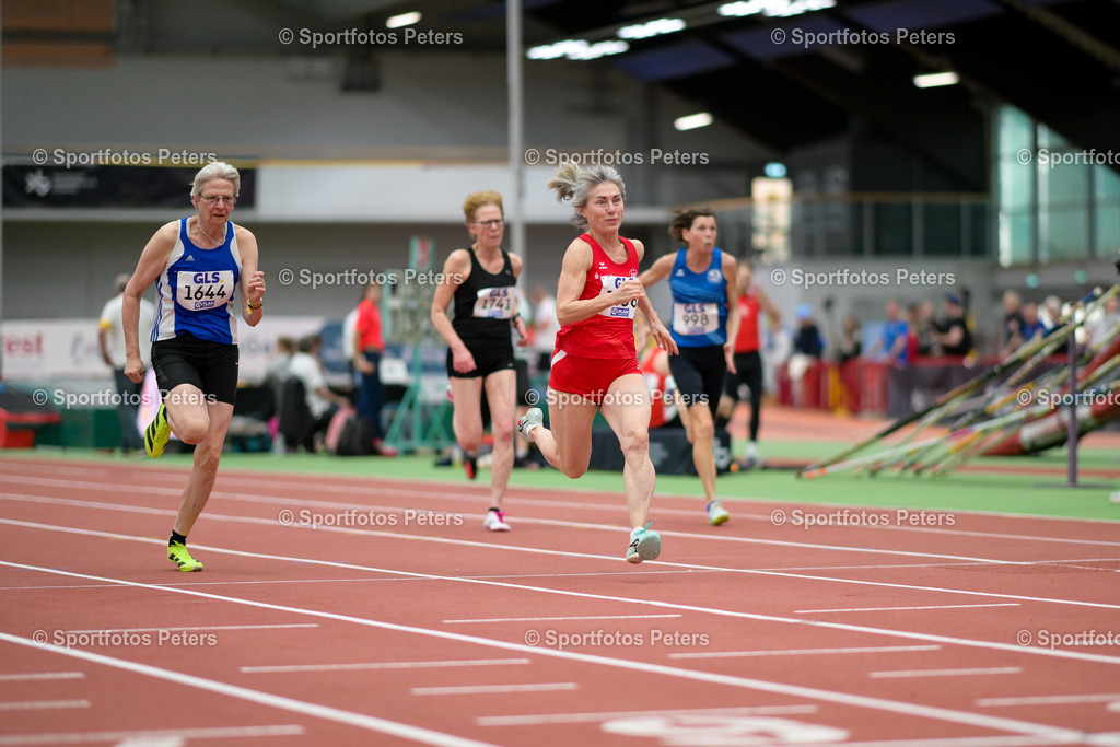 DM Halle Masters 2026-504 | DM Halle Masters am 07.03.2026 in Düsseldorf - Realisiert mit Pictrs.com