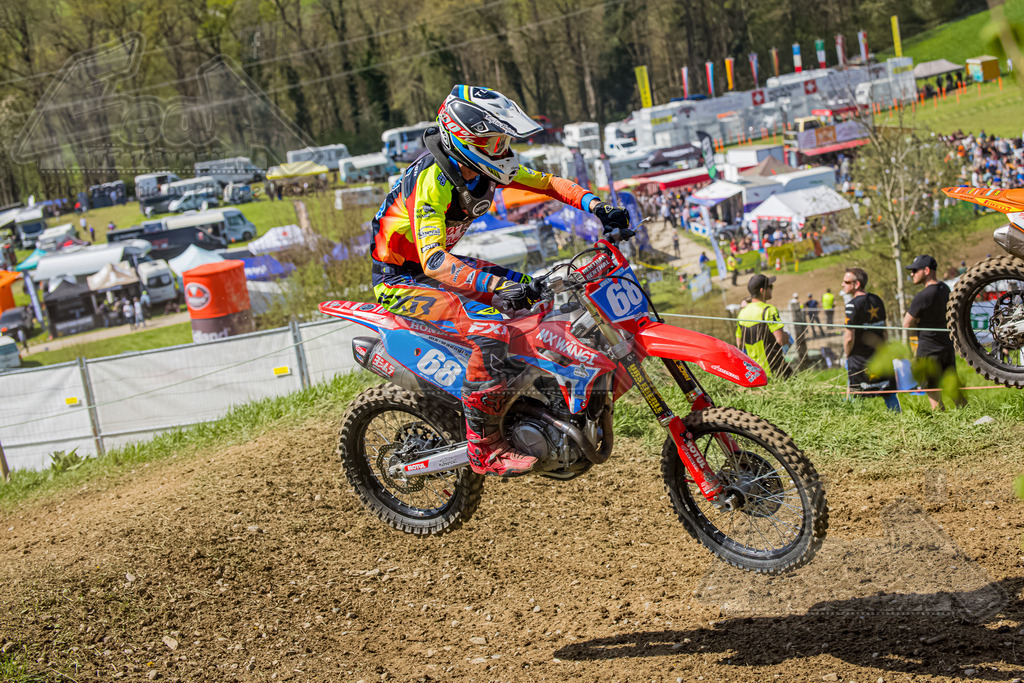 070A1282 | #Wohlen #SAM #Motocross #Motocross Wohlen #schweizerischerAutoMotorradfahrerVerband #motocrossphotography #motocrossfotografie