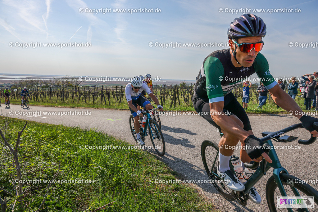 007A9848 | Neusiedlersee Radmarathon #neusiedlerseeradmarathon #neusiedlersee #nrm26 #yourpictrs #sportshot_your_pictrs