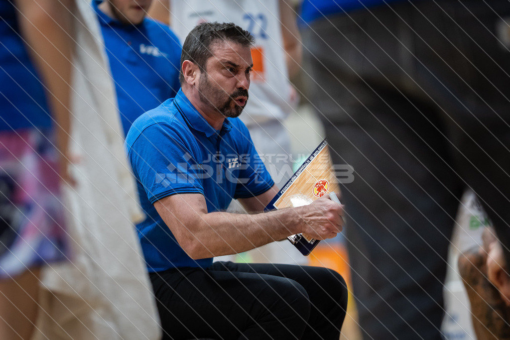 20260124_Picselweb-Fotografie_2R3_0552 | Dein Fotograf aus dem Landkreis Stade für Sport und Events - Realisiert mit Pictrs.com