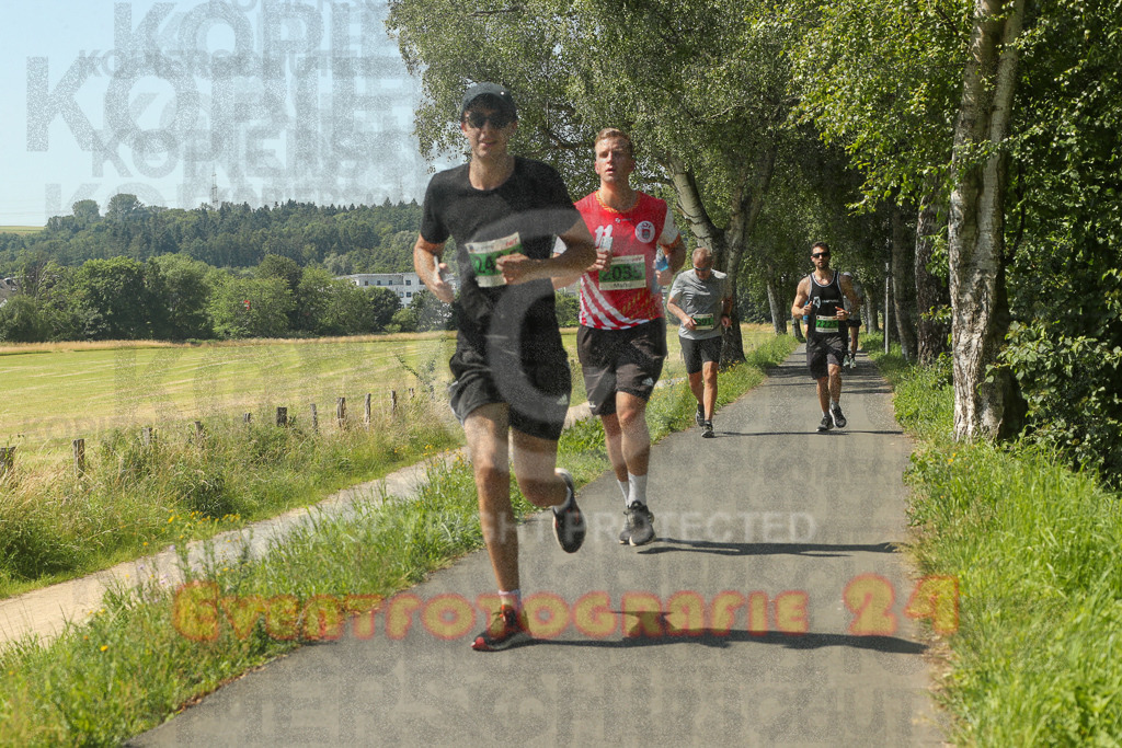 250621_1136_EX2_9316 | Eventfotografie 24Sport- und Eventfotografie