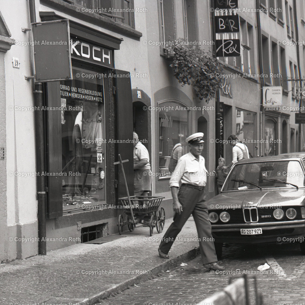 Aarau_0486 | onlineshop - Realisiert mit Pictrs.com