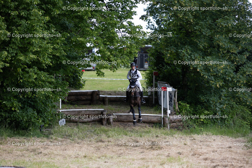 240614-VW-IS6A7464 | Sportfoto SH - Realisiert mit Pictrs.com