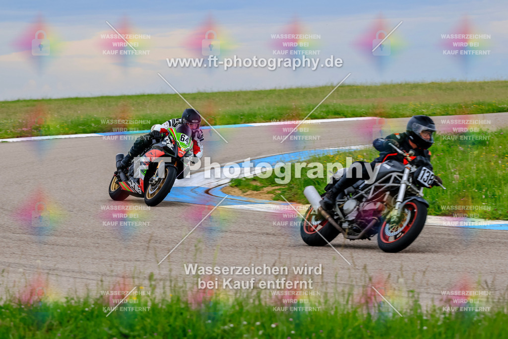 MotoTeam-1621 | Hier findet Ihr Bilder von Touristenfahrten auf der Nürburgring Nordschleife oder von anderen Veranstaltungen die ich besucht habe. Viel Spass beim Durch Schauen 