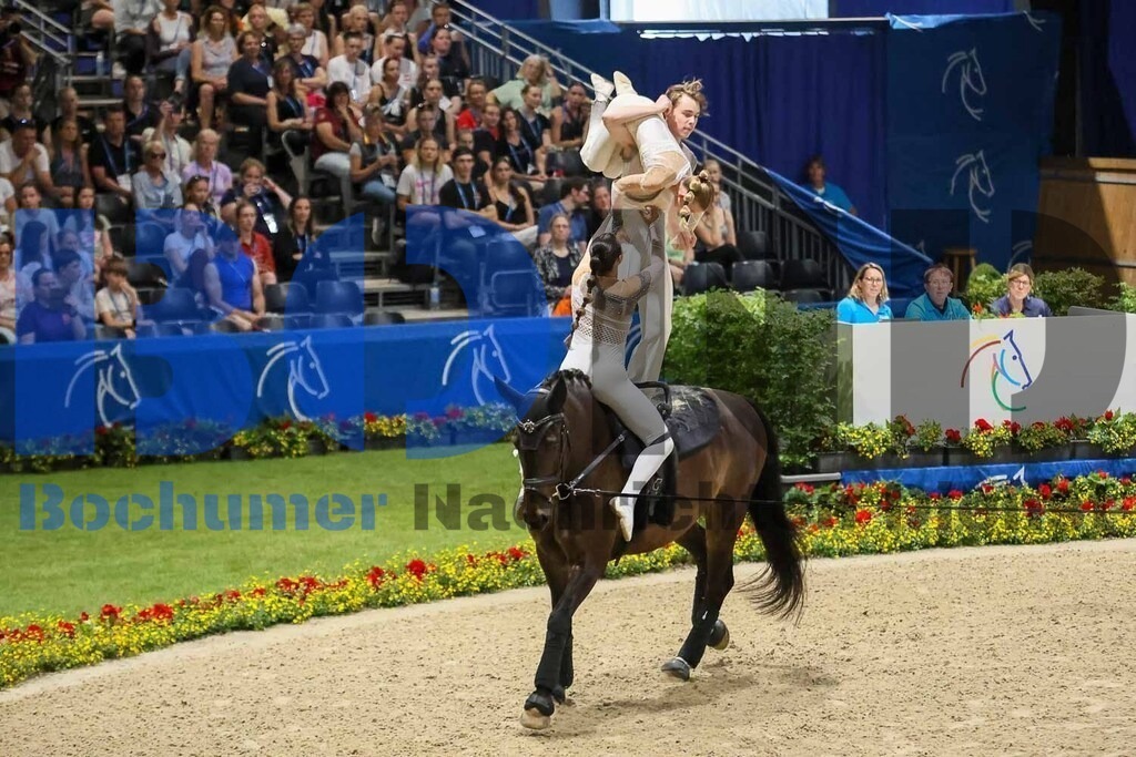 28.06.2025 | 28.06.2025 - Realisiert mit Pictrs.com