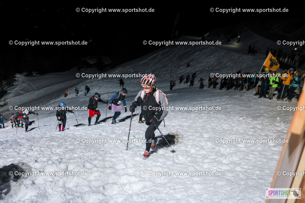 007A1242 | VerticalUp! #vertical_up_kitzbuehel #sportshot_your_pictrs #yourpictrs #dinafit #verticalup!2026