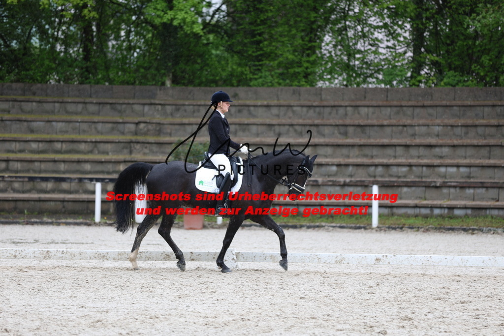 A40A9722 | lmwpictures - Realisiert mit Pictrs.com