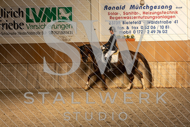 2L2A1968 | stallwerkstudio - Realisiert mit Pictrs.com