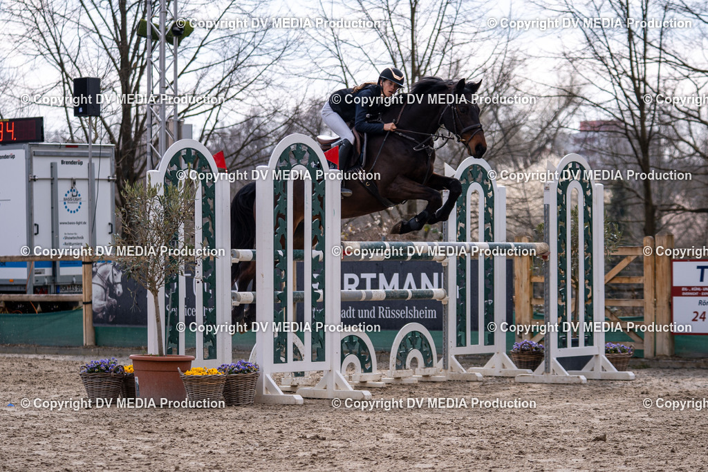 Kranichstein Tag 2-1915 | dv-media-shop - Realisiert mit Pictrs.com