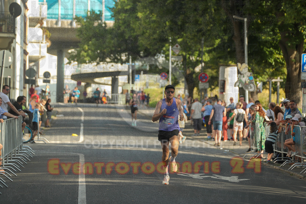 250613_1806_EX2_0575 | Eventfotografie 24Sport- und Eventfotografie