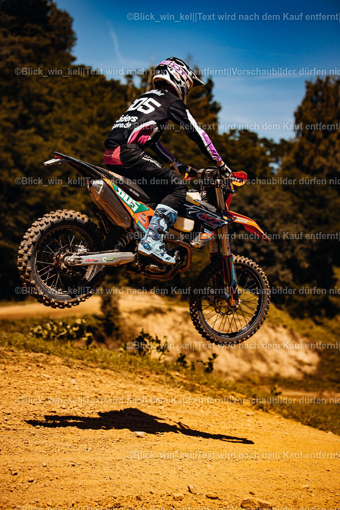 E68A8579 | blick_win_kel