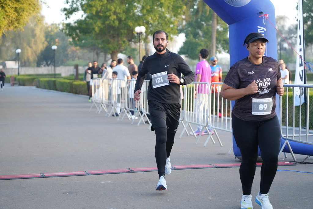 20260131_032341000_iOS 4 | aspiresports