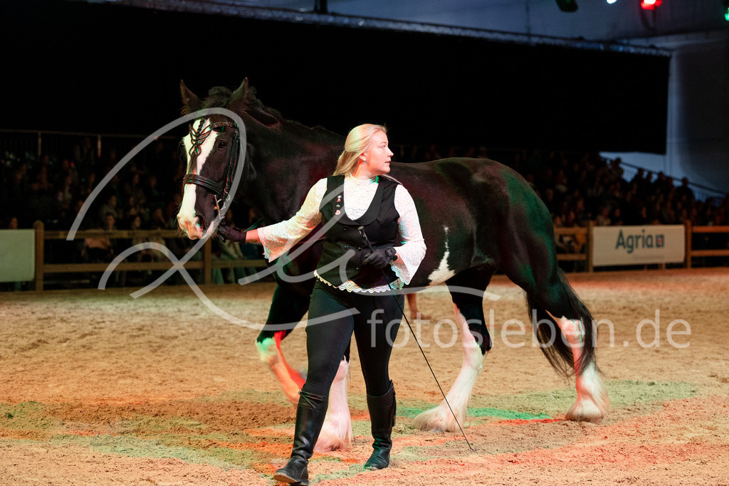 846A7706 | fotosleben - Realisiert mit Pictrs.com