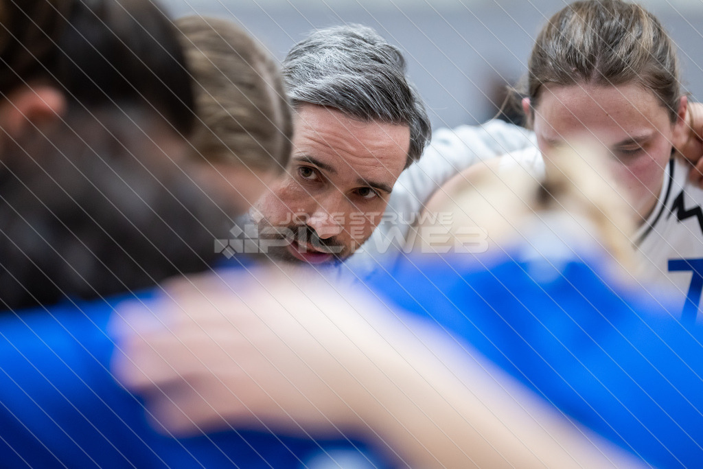 20260125_Picselweb-Fotografie_2R3_1404 | Dein Fotograf aus dem Landkreis Stade für Sport und Events - Realisiert mit Pictrs.com