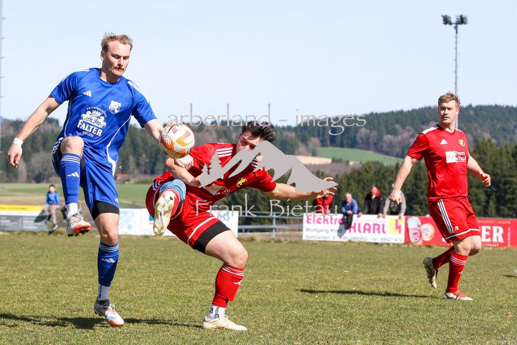 993T6950 | Medien- Sport- Entertainmentfotos