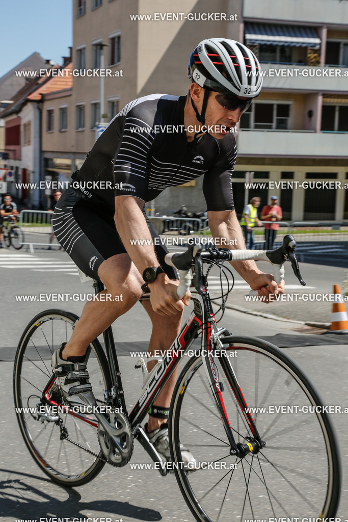 _IPS9005 | Sportfoto event-gucker Herbert Scherer