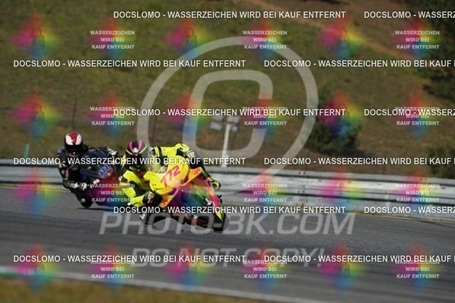 2024_05_04_PBK_28310 | Sportfotografie; SlowMotion; Video; Rennstrecke; Hafeneger; RSE; Speer; Trackday; Motorsportarena; Hockenheimring; Brno; Most; Barcelona; Valencia, Benny; Kaetzmer;