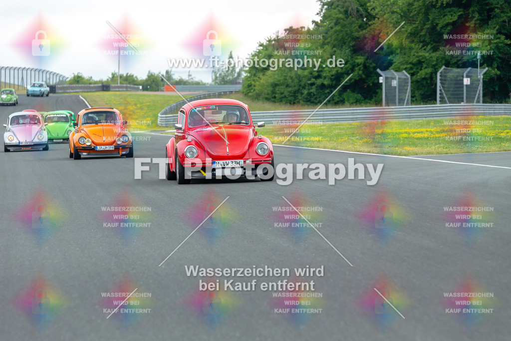 _MOT3153 | Hier findet Ihr Bilder von Touristenfahrten auf der Nürburgring Nordschleife oder von anderen Veranstaltungen die ich besucht habe. Viel Spass beim Durch Schauen 