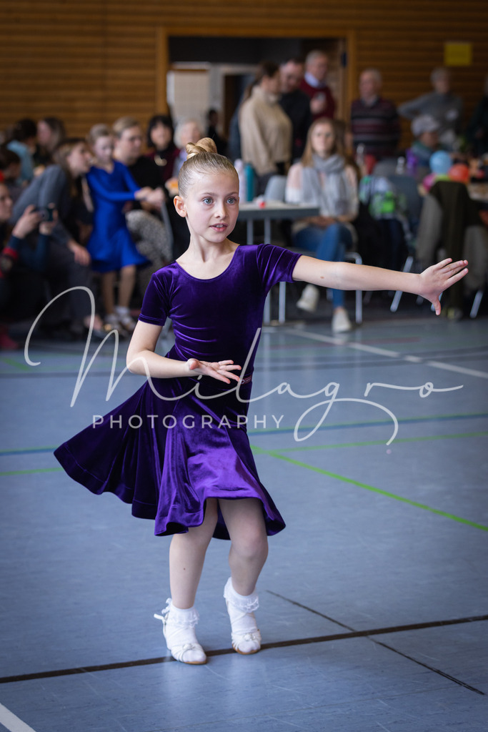 Offenburg16-03-246 | milagro-photography