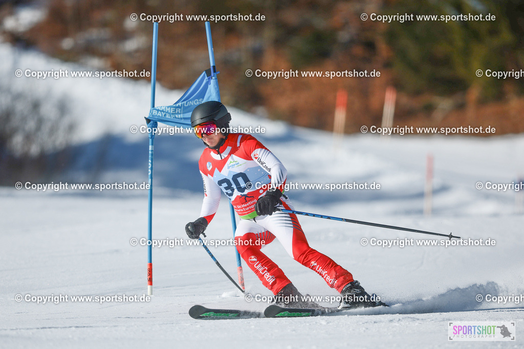 260127_TRA51823 | #interbancario_2026 #lenggries_de #yourpictrs #sportshot_your_pictrs #interbancarioskimeeting2026