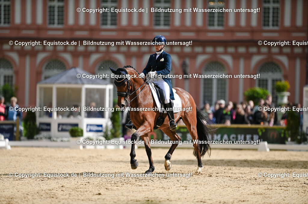 20250608_29_Louisdor-Finalprüfung_0084 | Foto: Thomas Hartig