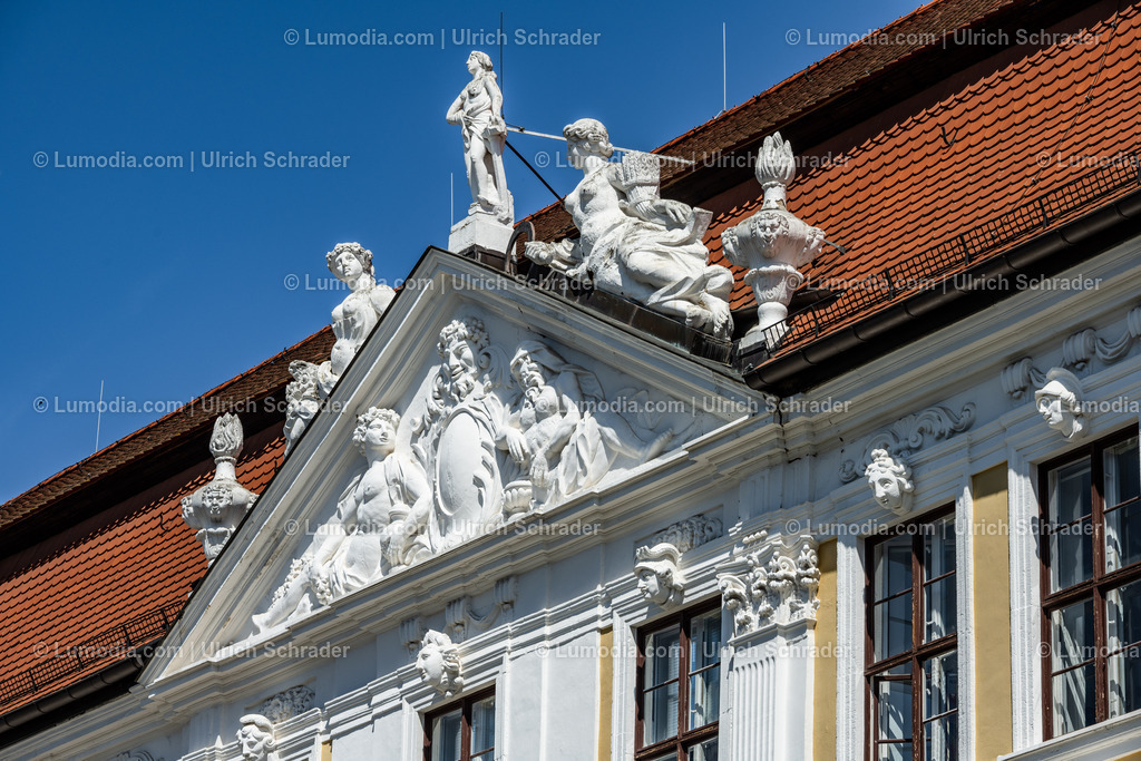 10049-12351 - Magdeburg _ Landeshauptstadt von Sachsen-Anhalt | Stockfoto und Bilderpool mit Bildmaterial aus Deutschland, dem Harz, Halberstadt, Quedlinburg, Wernigerode und weltweit. Qualitativ hochwertige und professionelle Fotos anschauen und kaufen. - Realisiert mit Pictrs.com