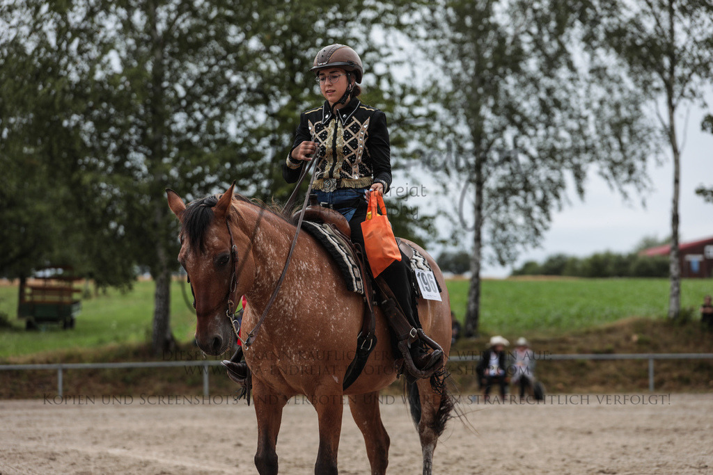 20230701-JuliaEndrejatPhotography-0950 | Julia Endrejat Photography