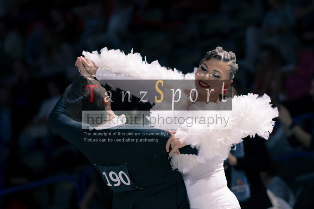 IMG_6881 | Tanzsportbilder, Standardtanz, Lateintanz, WDSF, DTV, LTVB, dancecomp, goc, hessen tanzt, blaues band der spree, walzer, tango, wiener walzer, slowfox, quickstepp, samba, rumba, cha-cha-cha, paso doble. jive, hd-kroft photography, turniertanzsport