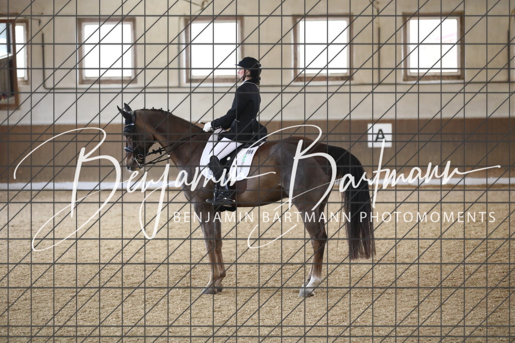 AZ2A1511 | Benjamin Bartmann Photomoments