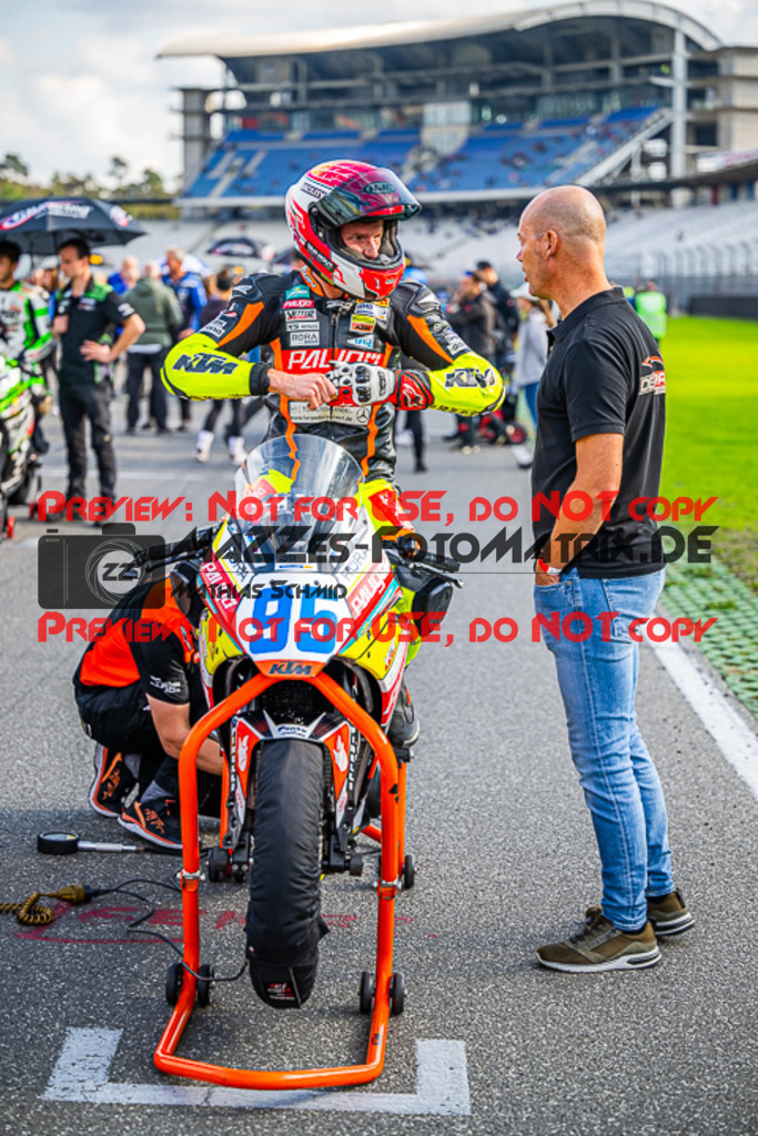 MaZZes_FotoMatrix_220924_8923 | IDM300