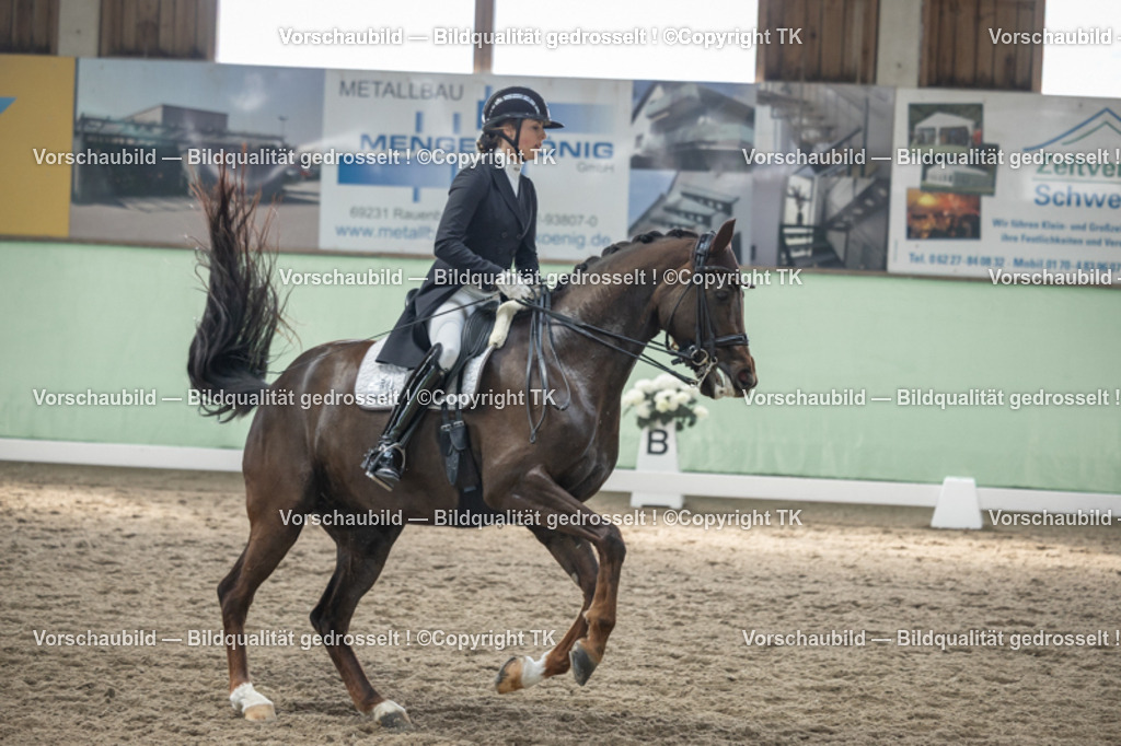 _D5A4921 | Emotionale Pferde- & People-Fotografie rund um Heidelberg, Leimen & Umgebung. Natürliche Fotos von Pferd, Mensch & Familie. Jetzt Termin sichern!