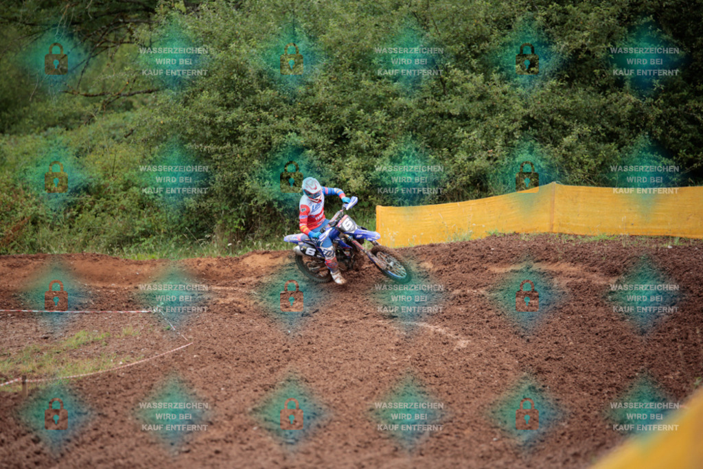 _HP_5422_1000o | HetPix, HetPix Fotodesign, Fotografie, Fotodesign, Webshop, Sportfotografie, Portraitfotografie, Onlineshop, Sportfotografie, Polch, Motorsportfotografie, Eventfotografie