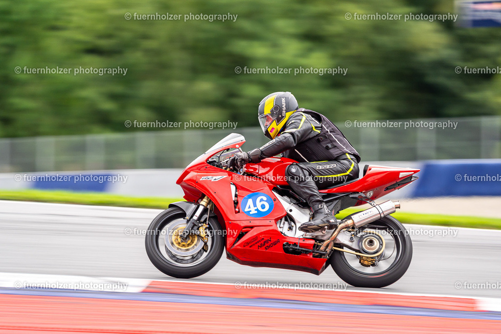 fuernholzer_250726-C2-934 | Racing Days 2025 - 22. Rupert Hollaus Rennen - © Christian Fuernholzer | fuernholzer photography
