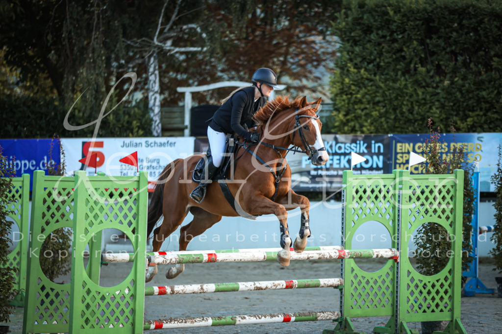 14.SoSpA200097 | Leoni Ertmer Photography - Realisiert mit Pictrs.com