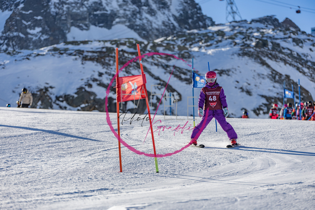 7N7A1629 | photohafele - Realisiert mit Pictrs.com