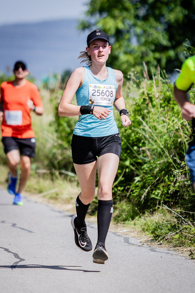 IMG_2645 | SportEventFotografie - Roman Stoiber